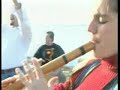 VIDEO CLIPS