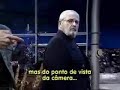 essa aqui � demais j� soares levando um chute do van damme? :-))