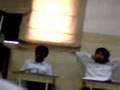 ثانوية فهد الدويري - الفيلسوف العظيم (أرسطو الكويت).