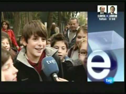 Imagen de previsualización de YouTube