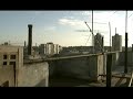 la mayor�a de las im�genes de la habana son tomadas del documental 
