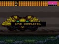 Super Metroid - Restarting Game With All Items