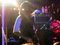 videos de Dir en grey - Audience Killer Loop - Hawthorne Theatre, Portland OR