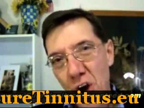 Pulsatile Tinnitus Cure