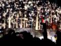 Taylor Swift @ Wembley Arena London. Our Song & 