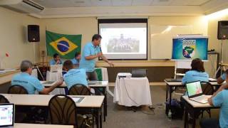 Metodologia de ensino (1)