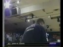 2003 PBA Miller Open: Wildcard: Koivuniemi vs Allen-1 2003 PBA Miller Open: Wildcard: Koivuniemi vs Allen-1