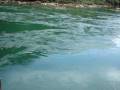 videos de Ponte do Rio Grande prÃ³ximo a Usina de Peixoto