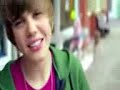 one less Lonely Girl