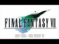 The Top 10 Best Songs of Final Fantasy