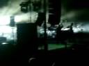 Massive Attack in Arles, France (inertia creeps) Massive Attack in Arles, France (inertia creeps)