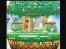 IXEsticle Teams Finals 4