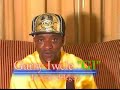 INTERVIEW DE FALLY IPUPA A NEW YORK AVEC GI & DURACELL part3