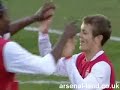 Jack Wilshere Jack Wilshere
