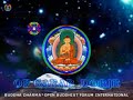 Vajra Guru Mantra - Atiyoga* Dzogchen ❤☀ Three Testaments Of Garab Dorje