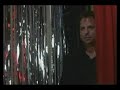 Jon Lovitz - He's Losing His Mind