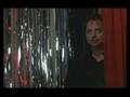  - MovieZen Video
