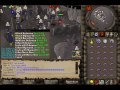 [RS Archive] - TORC Iron War with TSL