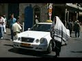 Pray For The Peace Of Jerusalem - Peter Rahme
