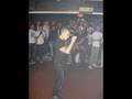 WANTEK-VS-N-DANCE