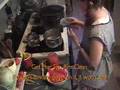 Canning Tomatoes