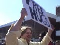 Free Hugs Auburn