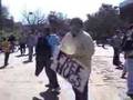 Free Hugs Auburn