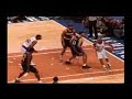 Stephon Marbury