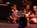 Gurung kauda ( live show )