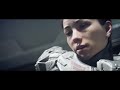 Halo 4 video