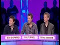 Question of Sport Christmas Special 19-12-08 part 1 of 3 Question of Sport Christmas Special 19-12-08 part 1 of 3