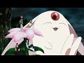Re: Tsubasa Chronicle 2 Episodio 18 (Parte 2)