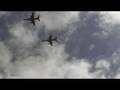 Misc air video clips. williamtown RAAFs