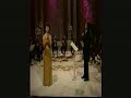 Svetlana Strezeva sings Ave Maria by Schubert