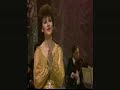 Svetlana Strezeva sings Ave Maria by Schubert