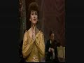 Svetlana Strezeva sings Ave Maria by Schubert
