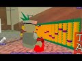 V9 was released the other day. EDIT: Colten also made a video of the pong game seen near the start of the video. If you want to see it, look at the video responses. Also, you can see me flying around to get good angles for the video.