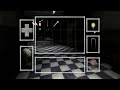 leave a like to show some love =) every like helps more than you know! my facebook: on.fb.me | my twitter: bit.ly white night is a total conversion mod for amnesia: the dark descent; and focuses on mostly storytelling. this is part 4 of my amnesia: white night walkthrough.