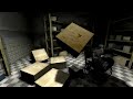 leave a like to show some love =) every like helps more than you know! my facebook: on.fb.me | my twitter: bit.ly white night is a total conversion mod for amnesia: the dark descent; and focuses on mostly storytelling. this is part 4 of my amnesia: white night walkthrough.