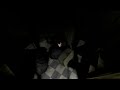 leave a like to show some love =) every like helps more than you know! my facebook: on.fb.me | my twitter: bit.ly white night is a total conversion mod for amnesia: the dark descent; and focuses on mostly storytelling. this is part 4 of my amnesia: white night walkthrough.