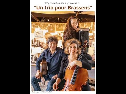 Image de prévisualisation YouTube