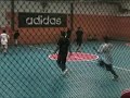 futsal xsmach