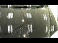 Meguiars Ultimate Quik Detailer in Action! Meguiars Ultimate Quik Detailer in Action!