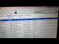Serato DJ 1.9.2 - Turn wav into mp3 Serato DJ 1.9.2 - Turn wav into mp3