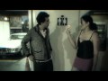 Max Boublil- L'inconnue du Boulevard Bessières
