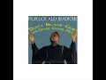 this is one of professor alex's bradford's great ministry in song he has ever recorded.  please enjoy
