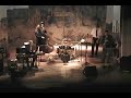 The Old Rugged Cross ~ Hank Sinatra