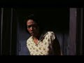 The Unseeable (Trailer)