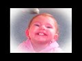 MeKenna Impact Video Statement