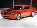 dodge pictures dodge pictures